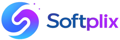 SoftPlix