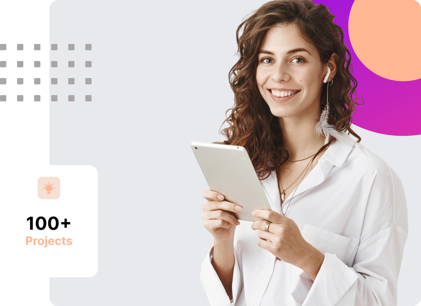 about softplix