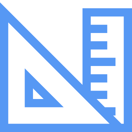Design.