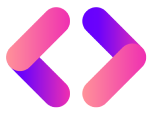 softplix logo