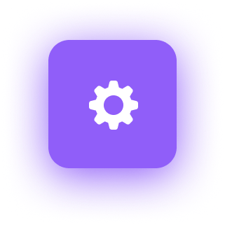 App Development