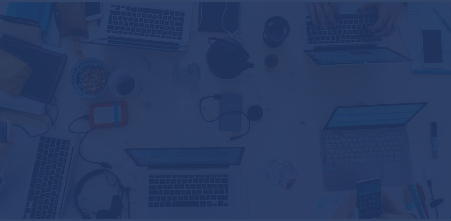 softplix footer