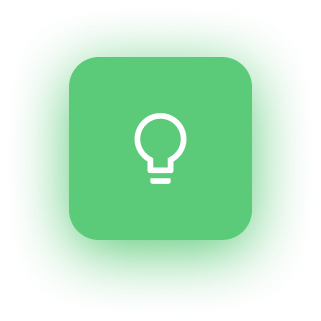 UI UX Design